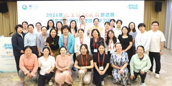 图片7.jpg 图片7.jpg