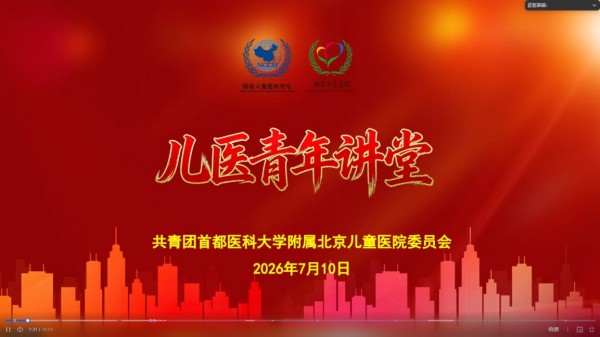 图片15.jpg 图片15.jpg
