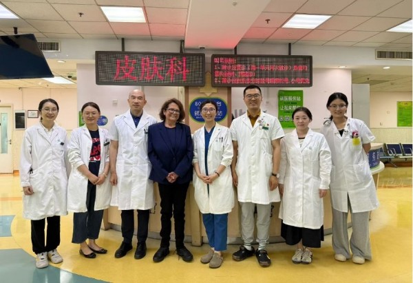 图片17.jpg 图片17.jpg