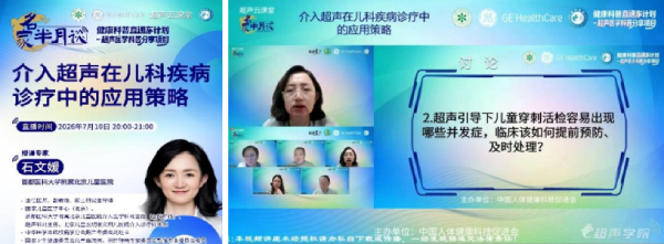 图片21.jpg