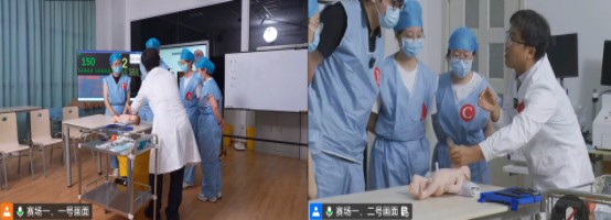 图片26.jpg