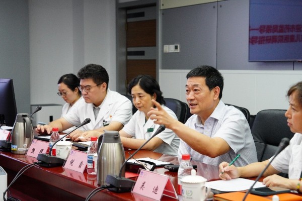 图片4.jpg 图片4.jpg