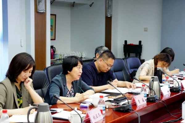 图片5.jpg 图片5.jpg