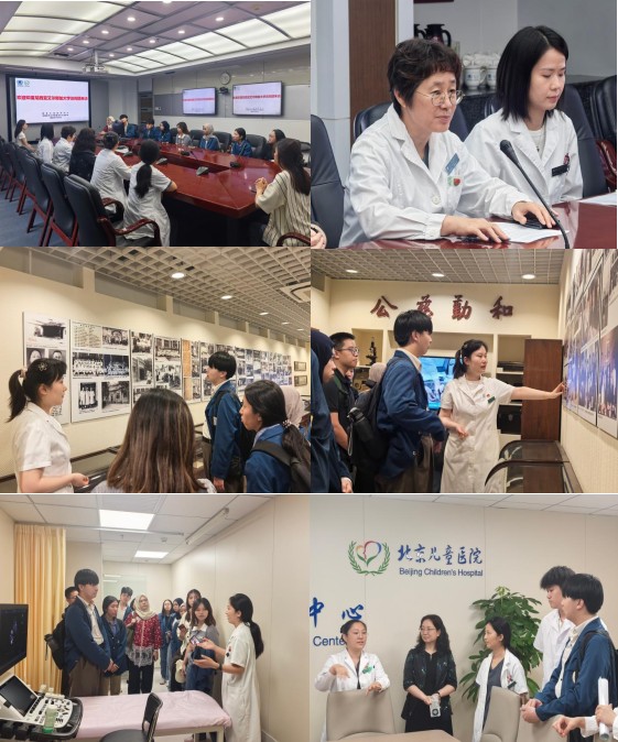 图片7.jpg 图片7.jpg