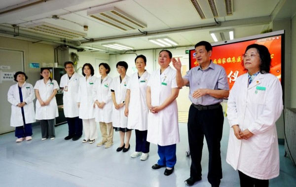图片13.jpg