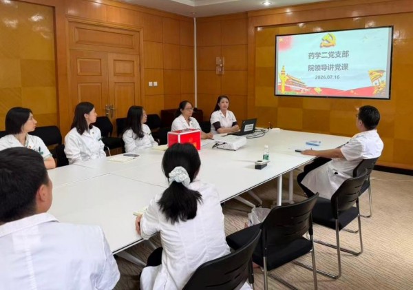 图片18.jpg 图片18.jpg
