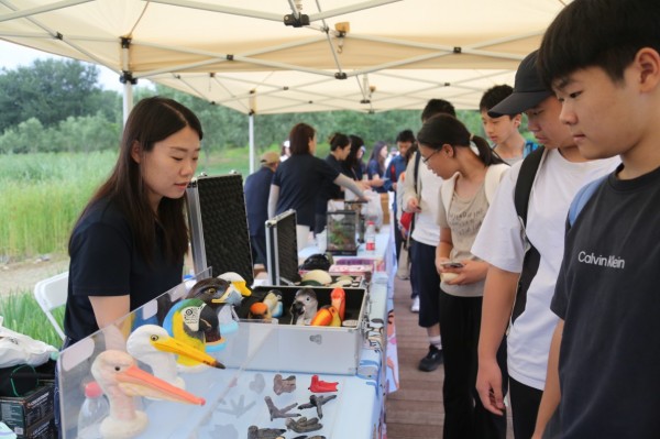 图片15.jpg 图片15.jpg