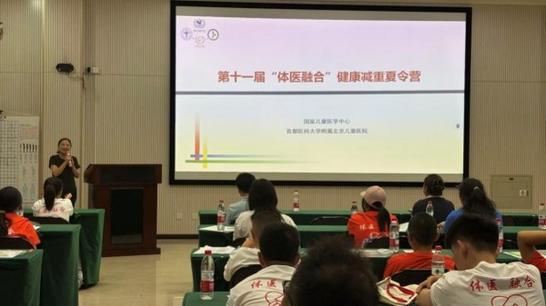 图片9.jpg 图片9.jpg