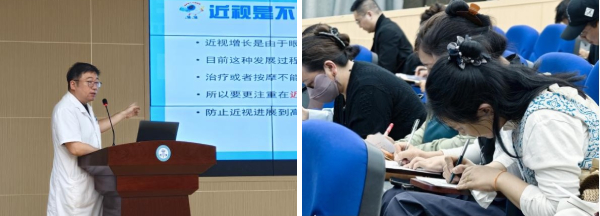 图片33.jpg 图片33.jpg