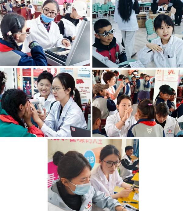 图片35.jpg 图片35.jpg