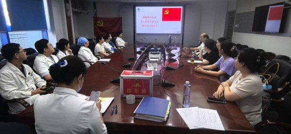 图片3.jpg