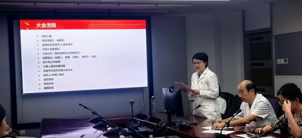 图片6.jpg