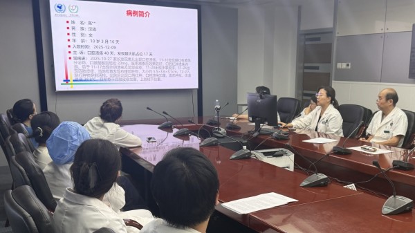 图片7.jpg