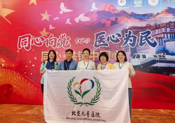 图片38.jpg