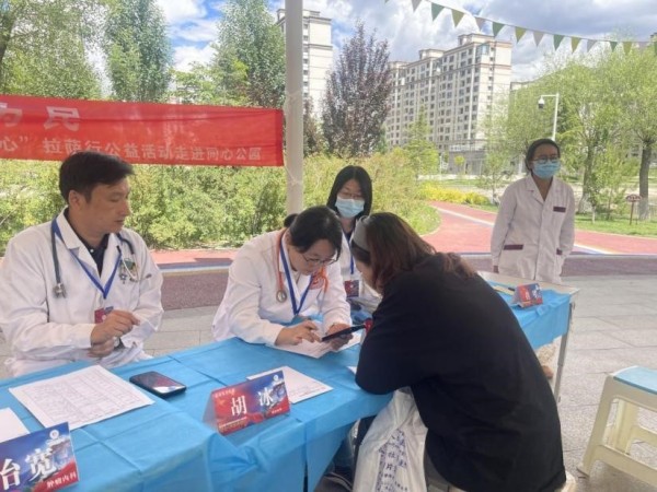 图片39.jpg