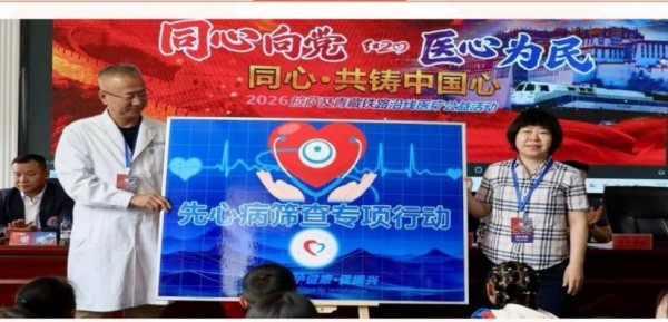 图片40.jpg