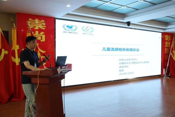 图片42.jpg