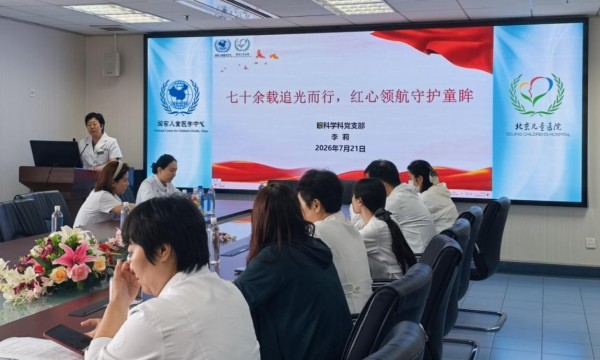 图片10.jpg