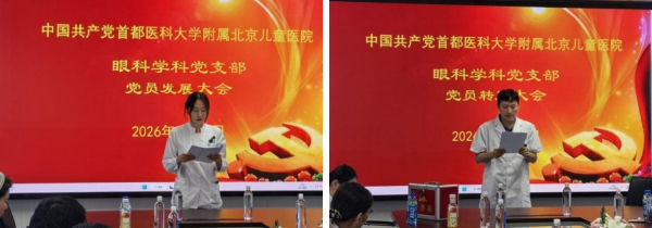 图片11.jpg