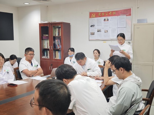 图片21.jpg
