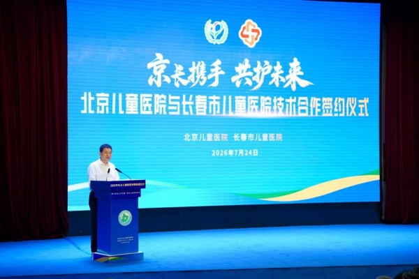 图片28.jpg