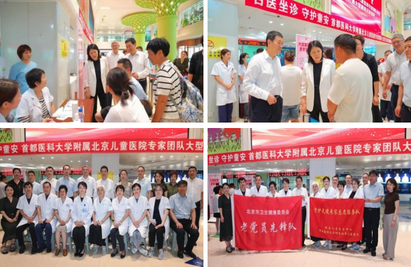图片31.jpg