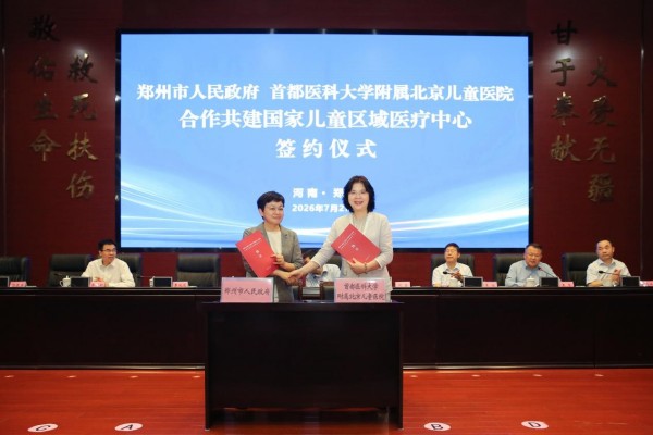 图片36.jpg
