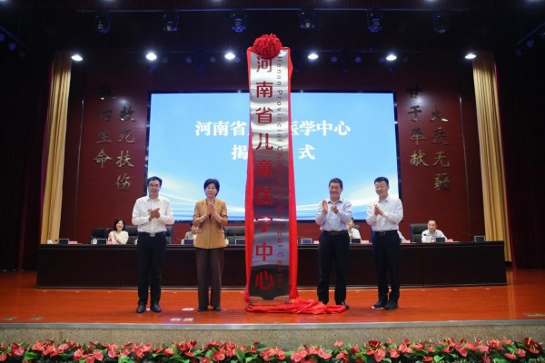 图片37.jpg
