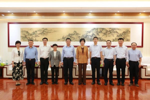 图片38.jpg