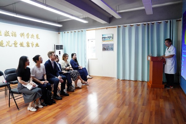 图片16.jpg