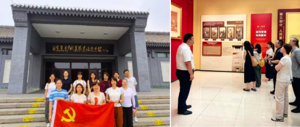 图片8.jpg 图片8.jpg