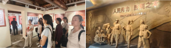 图片10.jpg 图片10.jpg