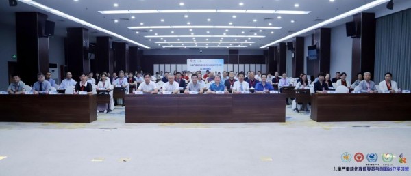 图片12.jpg