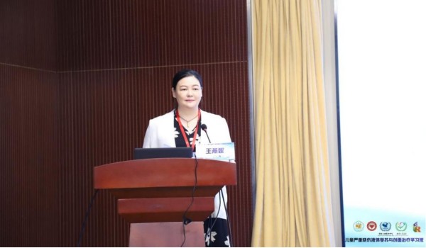 图片13.jpg