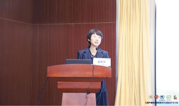 图片14.jpg