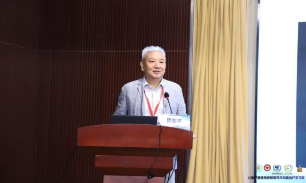 图片16.jpg