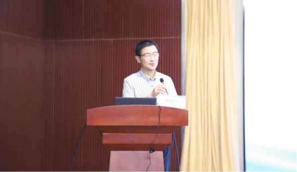 图片17.jpg