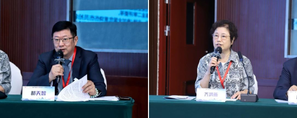 图片19.jpg