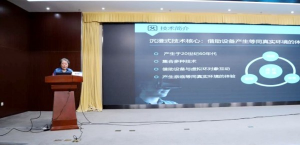 图片21.jpg