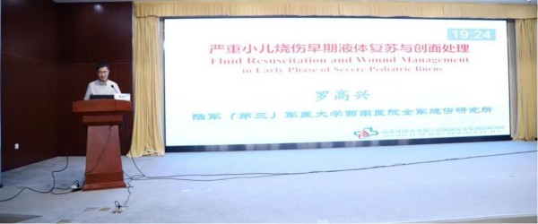 图片22.jpg