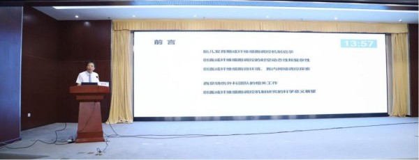 图片23.jpg