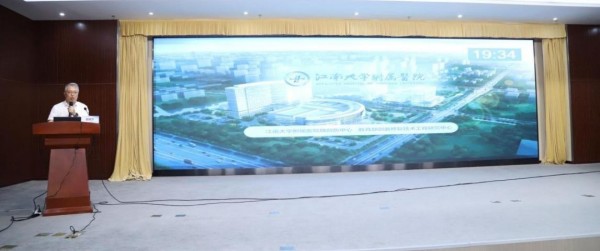 图片24.jpg