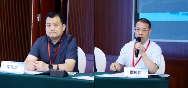图片26.jpg