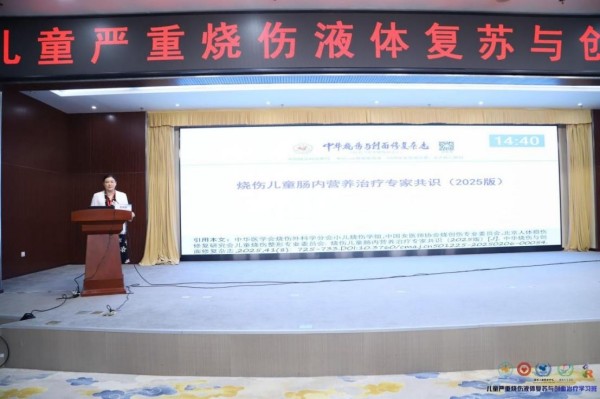 图片30.jpg