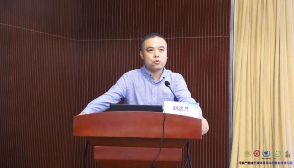 图片31.jpg