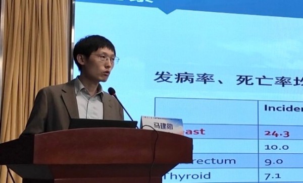 图片32.jpg
