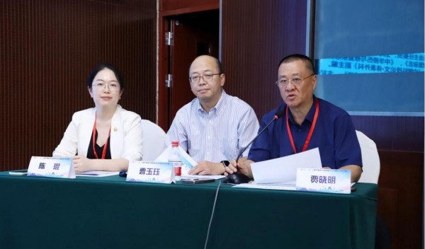 图片34.jpg