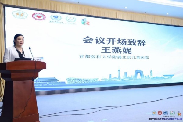 图片35.jpg