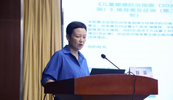 图片36.jpg