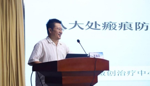 图片37.jpg